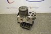 Audi A4 8D B5 95-00 ABS unit ESP hydraulic block