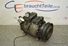 Audi A4 8D B5 95-00 Air conditioning compressor Denso 1,9TDI diesel