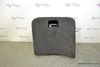 Audi A4 8D B5 95-00 Trunk right panel cover black avant