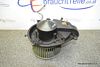 Audi A4 8D B5 95-00 Blower motor fan motor Interior blowers with resistance