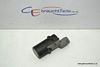 BMW X3 E83 04-10 Parking aid sensor front/black