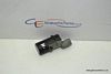 BMW X3 E83 04-10 Sensor parking sensor rear black