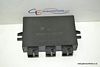 BMW X3 E83 04-10 Parking aid control unit front and rear