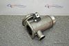 BMW X3 E83 04-10 EGR vafront lefte EGR 3, 0 d