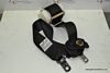 BMW X3 E83 04-10 Belt seat belt front right