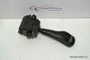 BMW X3 E83 04-10 Steering switch wiper switch combination switch