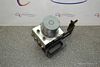 BMW X3 E83 04-10 ABS unit ESP hydraulic block DXC.