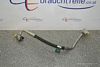 BMW X3 E83 04-10 Air line air hose condenser to the dryer