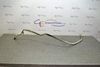 BMW X3 E83 04-10 Air hose air line dryer to the evaporator