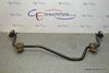 BMW X3 E83 04-10 Stabilizer stabilizer bar rear axle