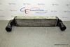 BMW X3 E83 04-10 Cooler intercooler cooling body 3, 0 d