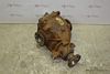 BMW X3 E83 04-10 Differential gear rear axle 3, 0 d 150kW automatic 3.38