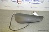 BMW 1er E87 03-12 Airbag seat airbag front right black