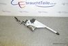 BMW 1er E87 03-12 Hand brake Handbrake