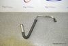 BMW 1er E87 03-12 Steering line hose return steering gear to the cooling line