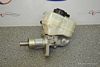 BMW 1er E87 03-12 Brake master cylinder