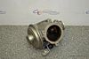 BMW 1er E87 03-12 EGR vafront lefte EGR 118 d 120 d