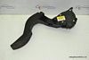 Audi A4 B7 8E 04-08 Gas pedal electrical automatic transmission