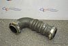 Audi A4 B7 8E 04-08 Hose intercooler hose right above