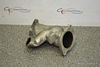 Audi A4 B7 8E 04-08 Trear rightottle nozzle 2.7/3,0TDI