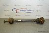 Audi A4 B7 8E 04-08 Drive shaft drive shaft rear left Quattro