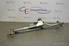 Audi A4 B7 8E 04-08 Wiper linkage + wiper motor front