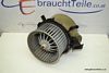 Audi A5 8T 07-12 Interior blower fan motor blower motor