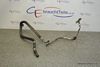 Audi A4 8K B8 07-12 Steering line hose return