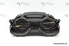 Audi A4 8K B8 07-12 Instrument cluster Speedo diesel multi function color