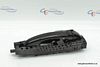 Audi Q5 8R 08-12 Door handle handle outside sensor front right LZ9Y