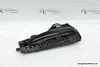 Audi Q5 8R 08-12 Door handle handle external rear right LZ9Y with sensor