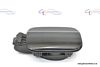 Audi A4 8K B8 07-12 Tank lid tank flap cover LZ9Y