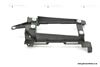 Audi Q5 8R 08-12 Mounting bracket center console