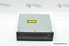 Audi A4 8K B8 07-12 Navigation unit Nagivation Navi CD drive original Audi