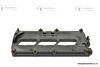 Audi A4 8K B8 07-12 Vafront lefte cover cylinder head cover 3,0TDI cylinder 1-3