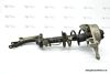 Audi A4 8K B8 07-12 Shock absorber strut front right electrically controlled