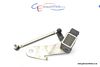 BMW 5er E60 E61 03-09 Sensor height level sensor rear