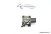 BMW 5er E60 E61 03-09 Sensor pressure sensor DPF