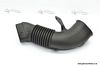 BMW 5er E60 E61 03-09 Suction hose intake manifold air filter