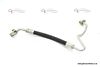 BMW 5er E60 E61 03-09 Air line air hose compressor capacitor