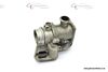 BMW 5er E60 E61 03-09 EGR exhaust gas recirculation vafront lefte