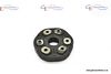 BMW 5er E60 E61 03-09 Pivot washer two-step LK: 110 mm/12