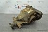 BMW 5er E60 E61 03-09 Differential gear rear axle drive I 2.65 =