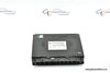 BMW 5er E60 E61 03-09 ECU computer seat module front right