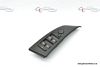 BMW 5er E60 E61 03-09 Switch Windows front left 4-black