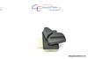 BMW 5er E60 E61 03-09 Switch seat adjustment front right