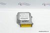 Audi A6 C6 4F 04-11 Airbag control unit "crash saved