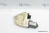 Audi A6 C6 4F 04-11 Window lift motor front left