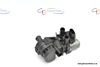 Audi A6 C6 4F 04-11 Pump electric auxiliary coolant pump