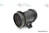 Audi A6 4F Allroad 06-11 Air mass meter, air flow sensor 2.7/3,0TDI